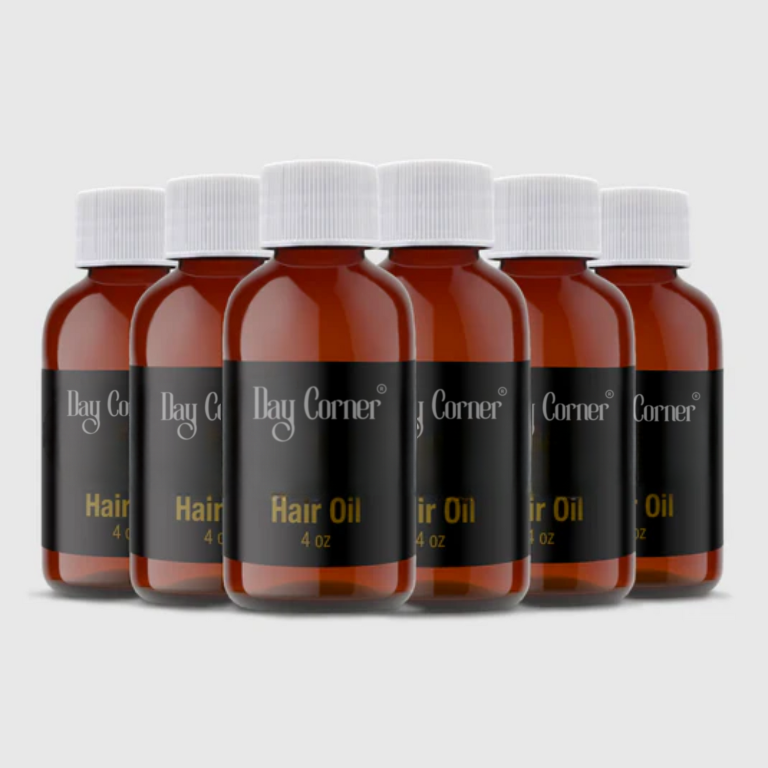 Hair Products