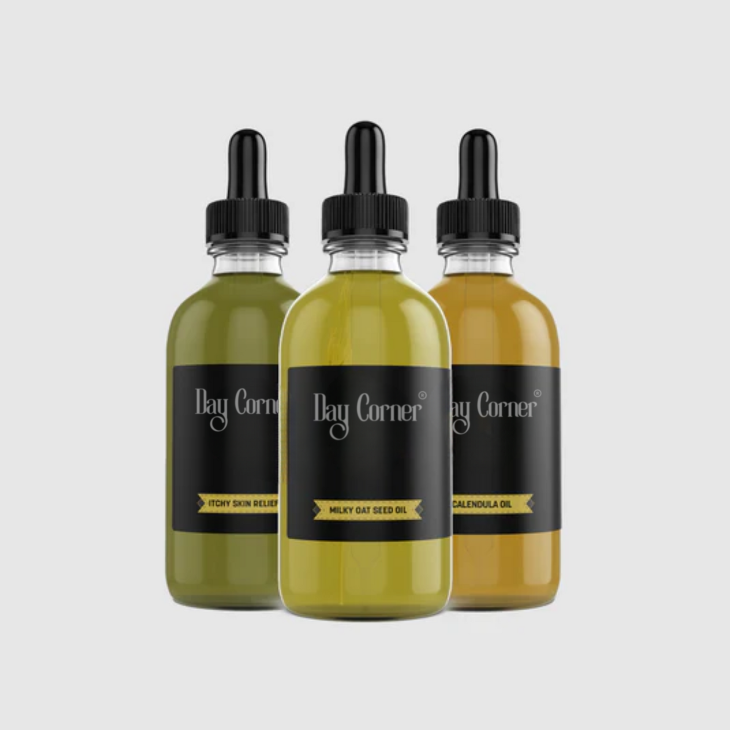 Skin Products