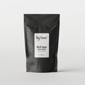 Daycorner™ Red Sage (Dan Shen)