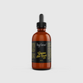 Daycorner Cayenne Hair Growth Oil