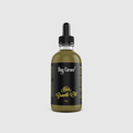 Daycorner™ Hair Growth Oil