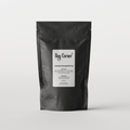 Daycorner™ Jamaican Sarsaparilla