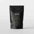 Daycorner™ Nettle Leaf