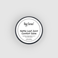 Daycorner Nettle Leaf Joint Comfort Salve