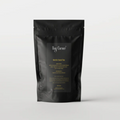 Daycorner™ Nettle Seed