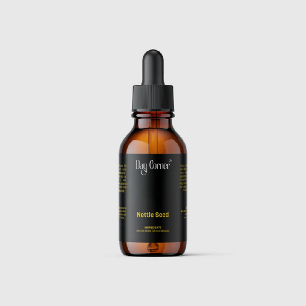 Daycorner™ Nettle Seed Tincture