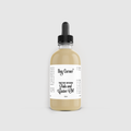 Daycorner Tincture Infusion: Poke and Castor Oil