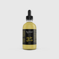 Daycorner™ Poke Root and Castor Oil