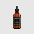 Daycorner™ Solomon's Seal (Foti)