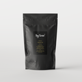 Daycorner Stomach Tea